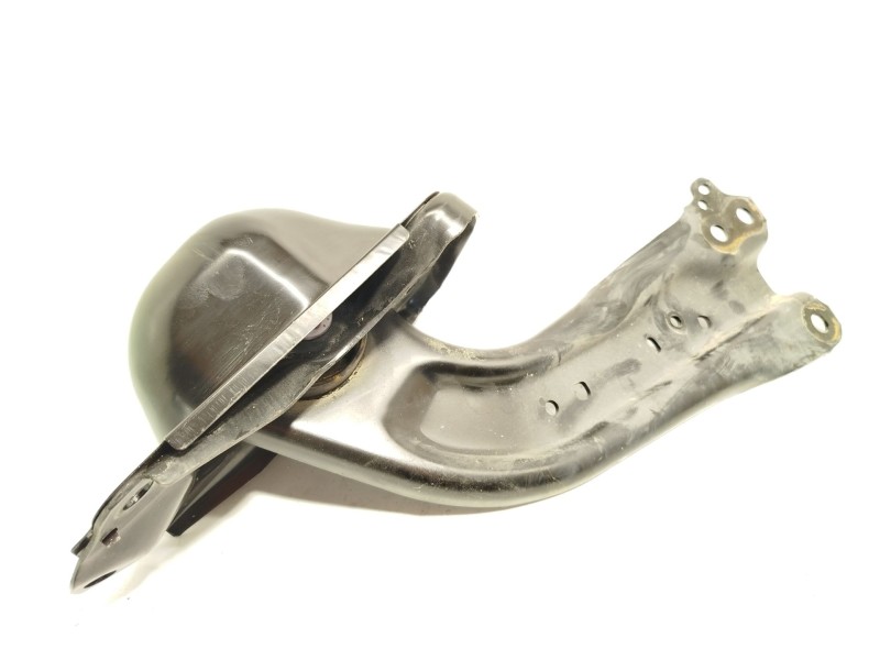 BRAZO SUSPENSION INFERIOR TRASERO IZQUIERDO 48780F4010 
