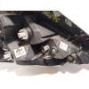 Recambio de piloto trasero derecho para honda civic x hatchback (fc_, fk_) 1.0 vtec referencia OEM IAM 33500TGLG01  