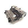 Recambio de pantalla multifuncion para hyundai kona (os, ose, osi) 1.0 t-gdi referencia OEM IAM 94310J9110 94310J9110TRY 