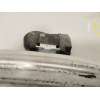 Recambio de llanta para land rover discovery v (l462) 2.0 sd4 4x4 referencia OEM IAM HY321007EA LR081586 