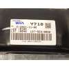 Recambio de puente delantero para kia stonic (yb) 1.0 t-gdi eco-dynamics+ referencia OEM IAM 62400H8510  