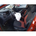RENAULT CAPTUR I (J5_, H5_)