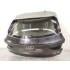 Recambio de porton trasero para audi q3 sportback (f3n) 35 tdi referencia OEM IAM 83F827025  