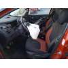 renault captur i (j5_, h5_) del año 2016