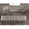 Recambio de centralita confort para ford kuga iii (dfk) 2.5 fhev referencia OEM IAM JX7T14B531BG 2744275 