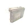 Recambio de abs para hyundai tucson (tl, tle) 1.6 crdi referencia OEM IAM 58920D7560 BE6009Y101 BH6014Y151