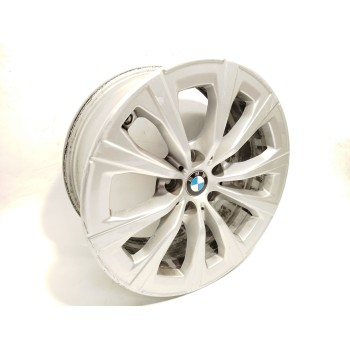 Recambio de llanta para bmw serie 3 berlina (g20) 320i referencia OEM IAM 7915323 36117915323 