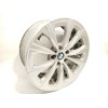 Recambio de llanta para bmw serie 3 berlina (g20) 320i referencia OEM IAM 7915323 36117915323 