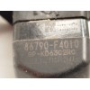 Recambio de modulo electronico para toyota c-hr (_x1_) 1.8 hybrid (zyx10_, zyx11_) referencia OEM IAM 86790F4010  
