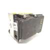 Recambio de abs para renault clio iii authentique referencia OEM IAM 8200747140 0265800559 0265262077