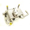Recambio de condensador / radiador aire acondicionado para kia niro ii (sg2) ev referencia OEM IAM 976W6AO040  