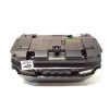Recambio de pantalla multifuncion para hyundai kona (os, ose, osi) 1.0 t-gdi referencia OEM IAM 94310J9110 94310J9110TRY 