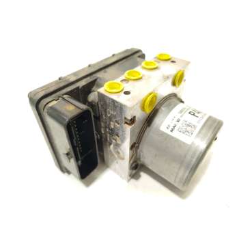 ABS 58910H8400 BH6013DA00 MGH85ADBH6013DA00
