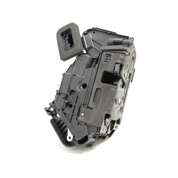 Recambio de cerradura puerta delantera derecha para seat ateca (kh7, khp) 2.0 tdi referencia OEM IAM 5TB837016C B6C5TB837016C 