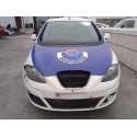 SEAT ALTEA XL (5P5)