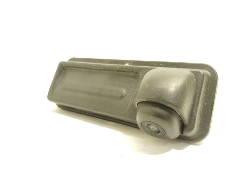 MANETA EXTERIOR PORTON 99240H8100 