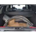 BMW X5 (E53)