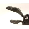 Recambio de mando intermitentes para audi q2 (gab, gag) 2.0 tdi referencia OEM IAM 82A953521NB  