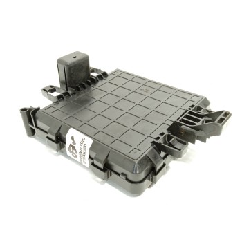 Recambio de modulo electronico para mazda cx-30 (dm) skyactiv-x m hybrid referencia OEM IAM D41S675Z0  