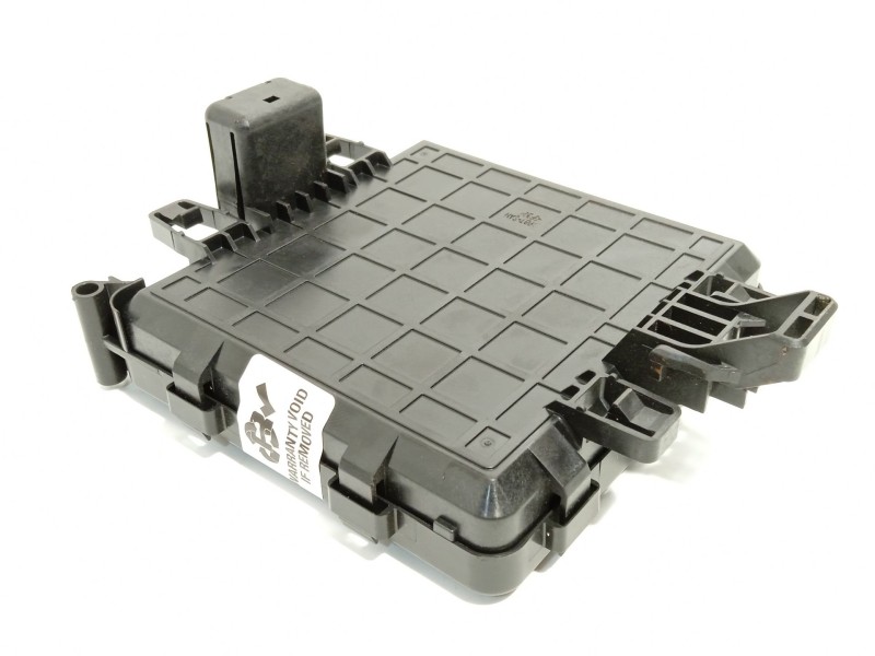 MODULO ELECTRONICO D41S675Z0 