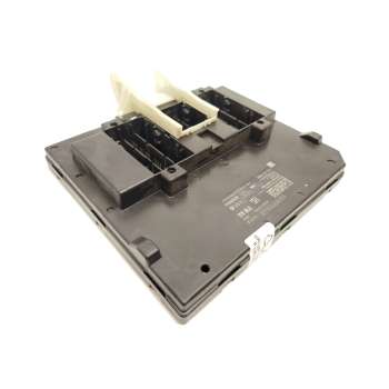 MODULO CONFORT 5Q1937084B A3C10969001
