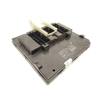MODULO CONFORT 5Q1937084B A3C10969001