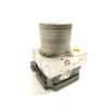 Recambio de abs para volkswagen t-cross (c11, d31) 1.0 tsi referencia OEM IAM 2Q0614517AQ 0265956687 269903