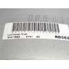 Recambio de llanta para porsche macan (95b) 3.0 s diesel referencia OEM IAM 95B601025BC 95B601025BC88Z 