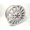Recambio de llanta para ford focus iii 1.0 ecoboost referencia OEM IAM BM5J1007GB 1698637 