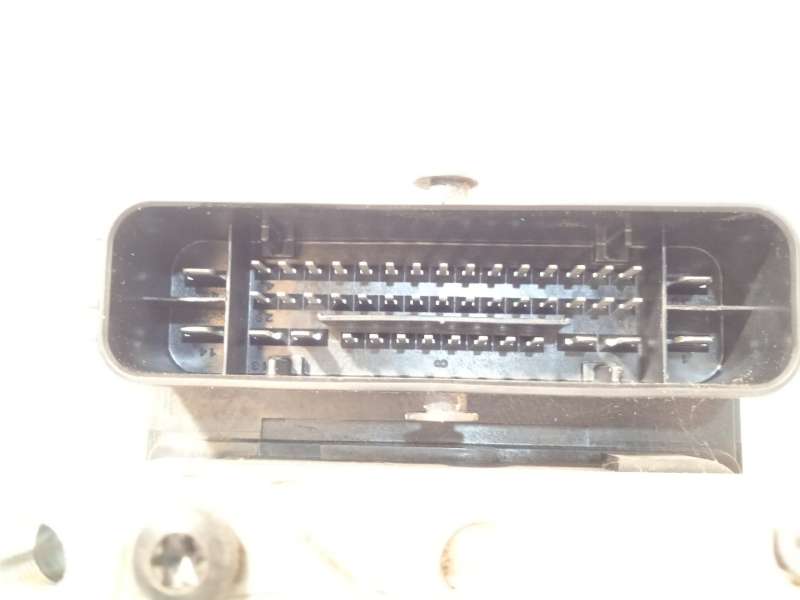 Recambio de abs para hyundai tucson (tl, tle) 1.6 crdi referencia OEM IAM 58920D7560 BE6009Y101 BH6014Y151 4