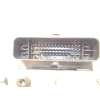 Recambio de abs para hyundai tucson (tl, tle) 1.6 crdi referencia OEM IAM 58920D7560 BE6009Y101 BH6014Y151