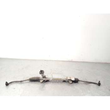 CREMALLERA DIRECCION 56500A6500 