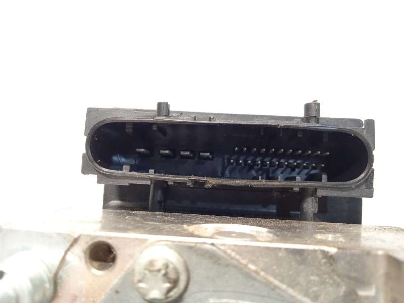 Recambio de abs para renault clio iii authentique referencia OEM IAM 8200747140 0265800559 0265262077 4