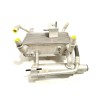 Recambio de condensador / radiador aire acondicionado para kia niro ii (sg2) ev referencia OEM IAM 976W6AO040  