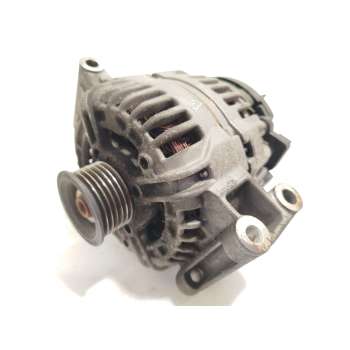ALTERNADOR 7559223 12317559223 0124325158