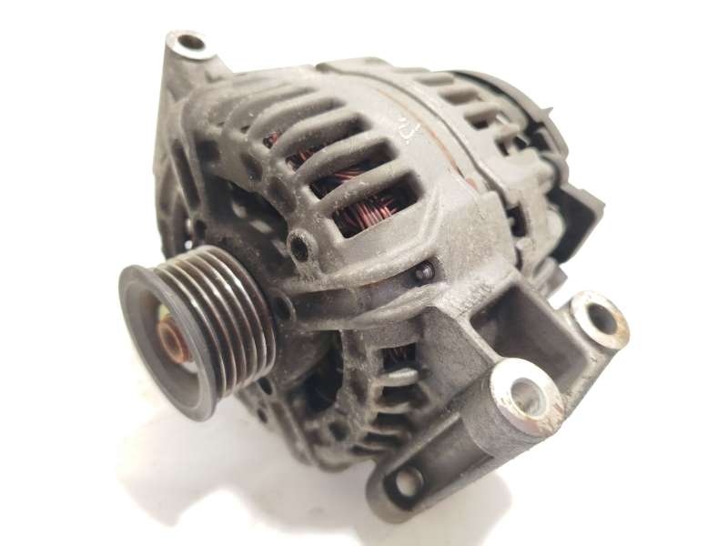 ALTERNADOR 7559223 12317559223 0124325158