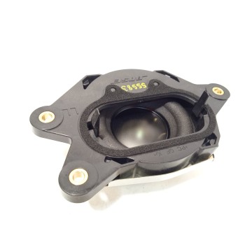 Recambio de altavoz para porsche 911 descapotable (992) 3.8 turbo s (992650) referencia OEM IAM 992035481  