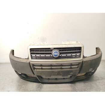 PARAGOLPES DELANTERO 735418066 