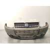 Recambio de paragolpes delantero para fiat doblo furgoneta/monovolumen (223_) 1.9 jtd referencia OEM IAM 735418066  