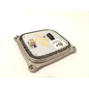 CENTRALITA LED DERECHA 130732940400 1610426880 10EEG122222