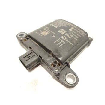 Recambio de modulo electronico para toyota c-hr (_x1_) 1.8 hybrid (zyx10_, zyx11_) referencia OEM IAM 88162F4031  A2C7755280300