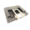 Recambio de modulo confort para volkswagen tiguan (ad1, ax1) 2.0 tdi referencia OEM IAM 5Q1937084B  A3C10969001