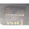 Recambio de abs para hyundai tucson (tl, tle) 1.6 crdi referencia OEM IAM 58920D7560 BE6009Y101 BH6014Y151