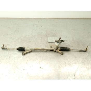 CREMALLERA DIRECCION EY163200AB 2508831 