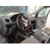 volkswagen caddy iii monospace (2kb, 2kj, 2cb, 2cj) del año 2008
