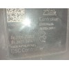 Recambio de abs para mazda 3 (bm, bn) 2.2 d referencia OEM IAM BHR1437A0A 28515328053 06210230374