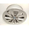Recambio de llanta para bmw serie 3 berlina (g20) 320i referencia OEM IAM 7915323 36117915323 