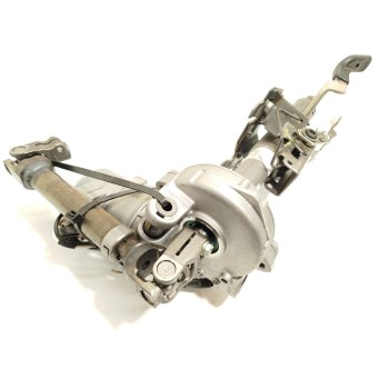 COLUMNA DIRECCION 8633A111 2106000164