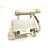 Recambio de condensador / radiador aire acondicionado para kia niro ii (sg2) ev referencia OEM IAM 976W6AO040  