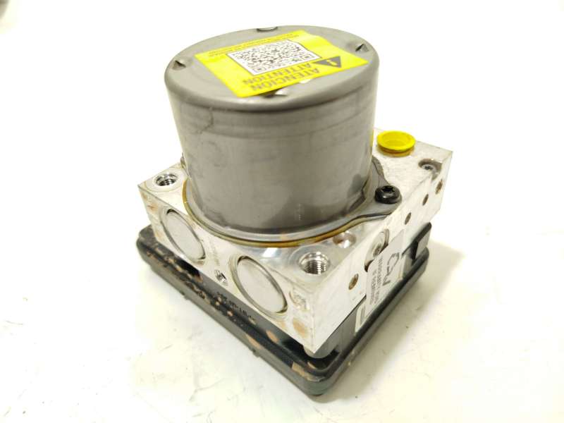 Recambio de abs para kia rio iv (yb, sc, fb) 1.0 t-gdi 120 eco-dynamics+ referencia OEM IAM 58910H8400 BH6013DA00 MGH85ADBH6013D 3